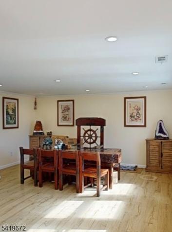 976 Kingston Drive Cherry Hill NJ 08034