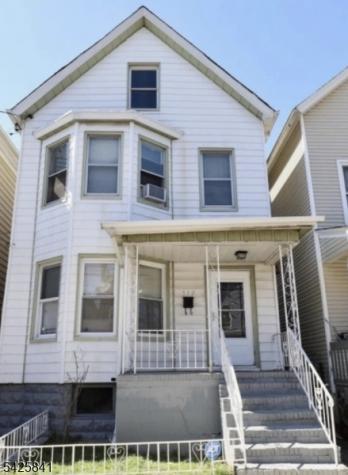 532 Fulton Street Elizabeth NJ 07206