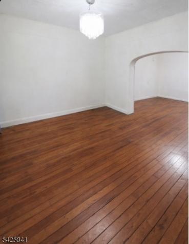 532 Fulton Street Elizabeth NJ 07206
