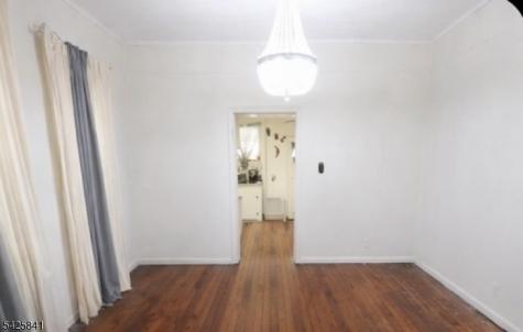 532 Fulton Street Elizabeth NJ 07206