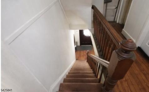 532 Fulton Street Elizabeth NJ 07206