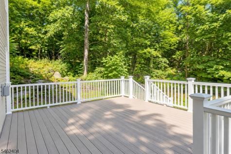 14 Hidden Valley Drive Vernon NJ 07462