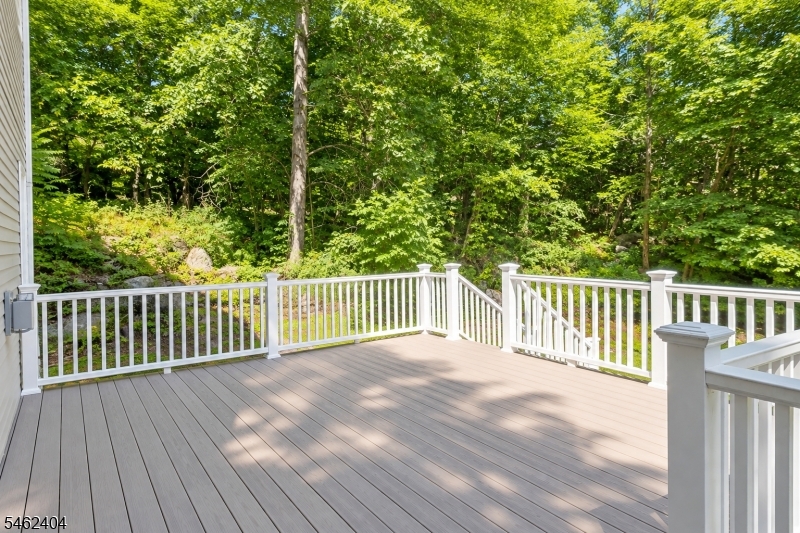 14 Hidden Valley Drive Vernon NJ 07462
