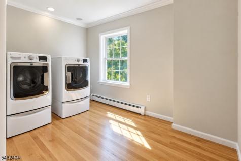14 Hidden Valley Drive Vernon NJ 07462