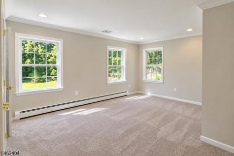 14 Hidden Valley Drive Vernon NJ 07462