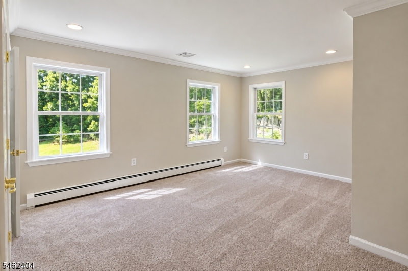 14 Hidden Valley Drive Vernon NJ 07462