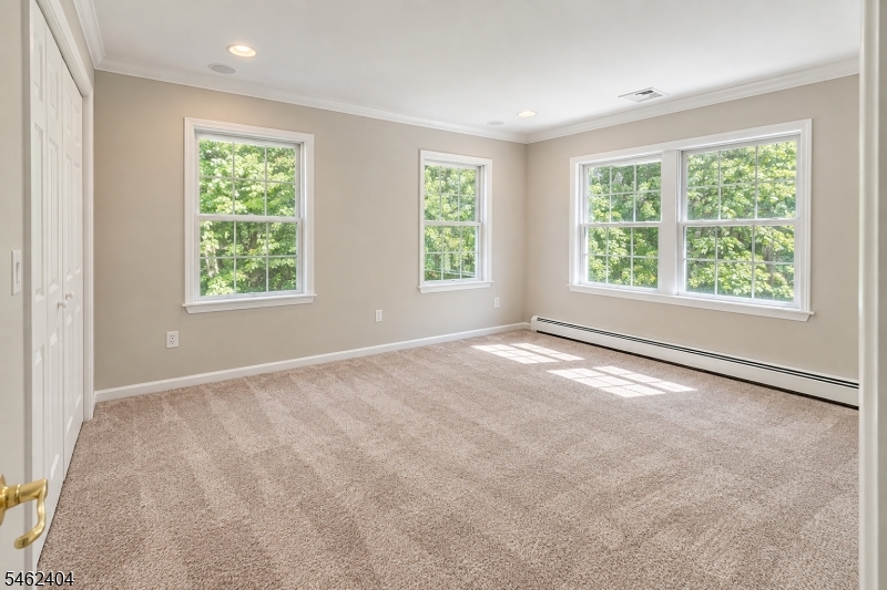 14 Hidden Valley Drive Vernon NJ 07462