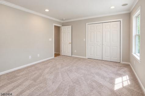14 Hidden Valley Drive Vernon NJ 07462