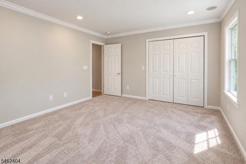 14 Hidden Valley Drive Vernon NJ 07462