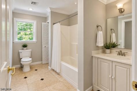 14 Hidden Valley Drive Vernon NJ 07462