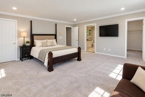 14 Hidden Valley Drive Vernon NJ 07462