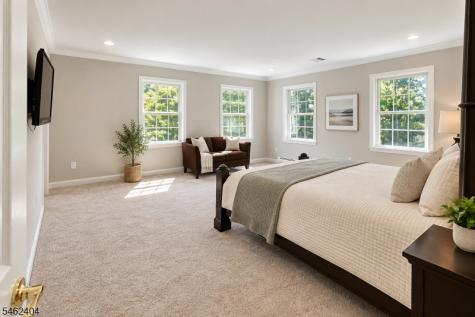 14 Hidden Valley Drive Vernon NJ 07462