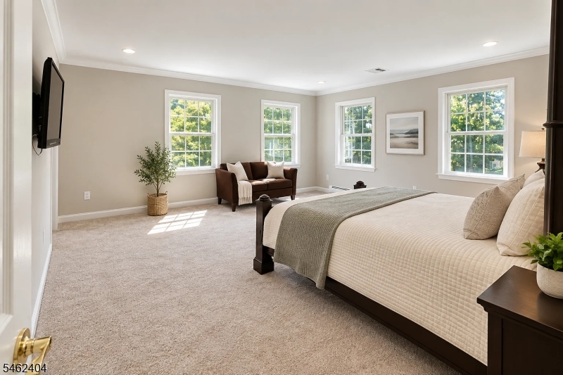 14 Hidden Valley Drive Vernon NJ 07462