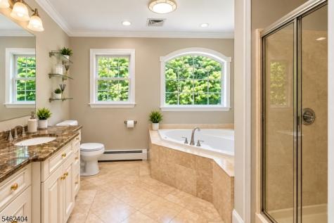 14 Hidden Valley Drive Vernon NJ 07462