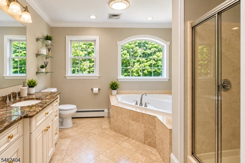 14 Hidden Valley Drive Vernon NJ 07462