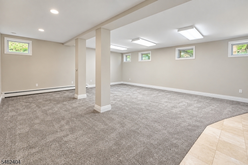 14 Hidden Valley Drive Vernon NJ 07462