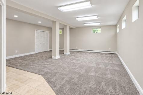 14 Hidden Valley Drive Vernon NJ 07462