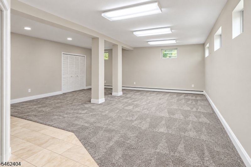 14 Hidden Valley Drive Vernon NJ 07462