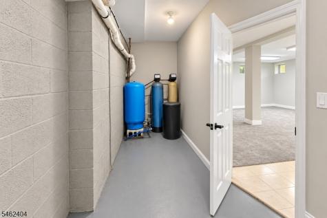 14 Hidden Valley Drive Vernon NJ 07462