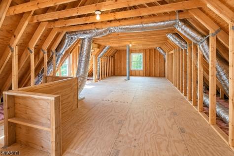14 Hidden Valley Drive Vernon NJ 07462