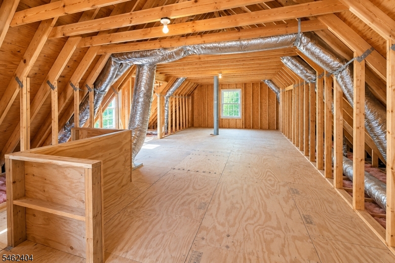 14 Hidden Valley Drive Vernon NJ 07462