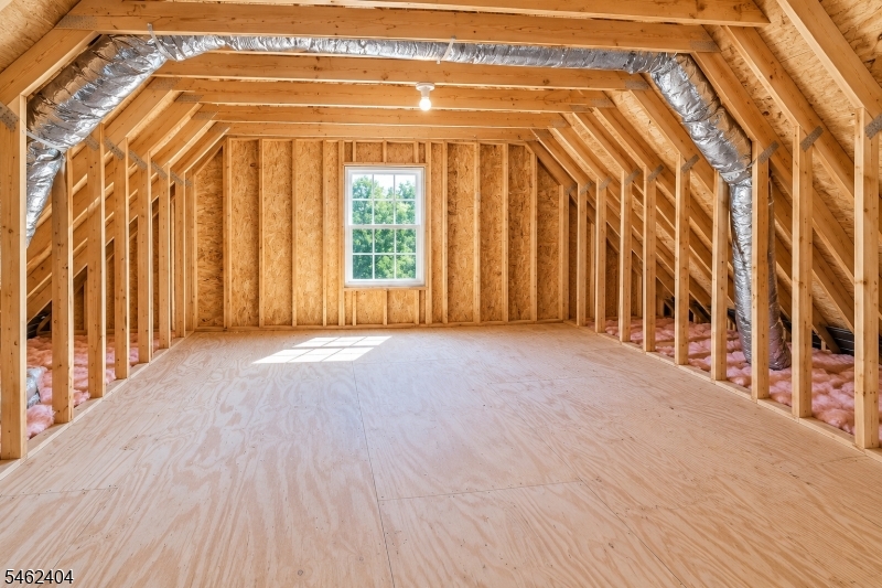 14 Hidden Valley Drive Vernon NJ 07462
