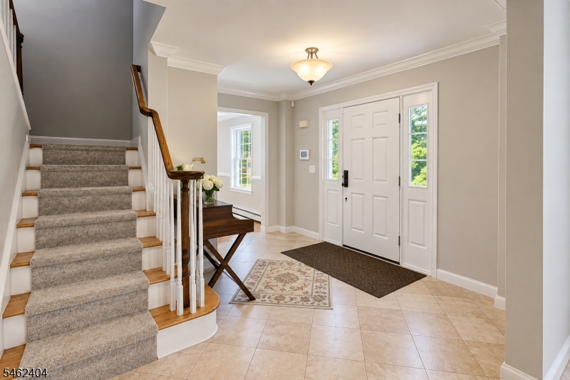 14 Hidden Valley Drive Vernon NJ 07462