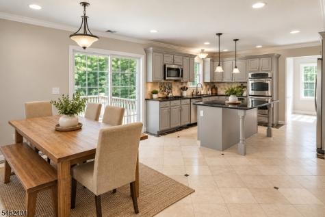 14 Hidden Valley Drive Vernon NJ 07462
