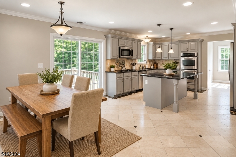 14 Hidden Valley Drive Vernon NJ 07462