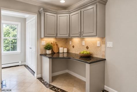 14 Hidden Valley Drive Vernon NJ 07462