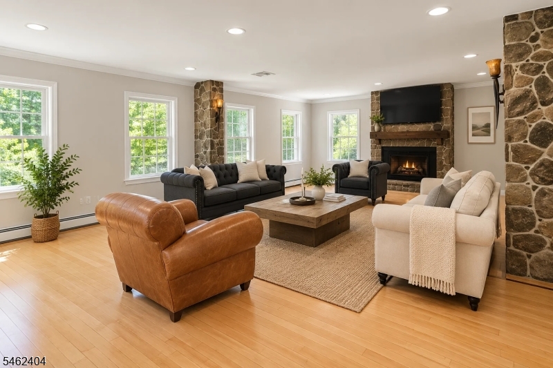 14 Hidden Valley Drive Vernon NJ 07462