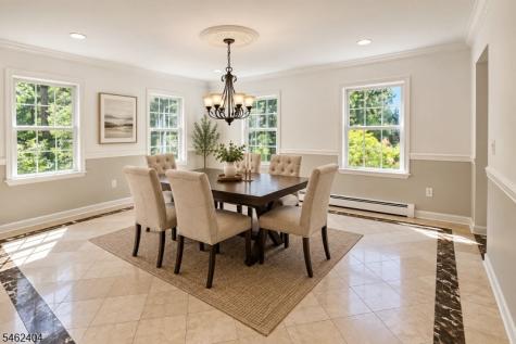 14 Hidden Valley Drive Vernon NJ 07462