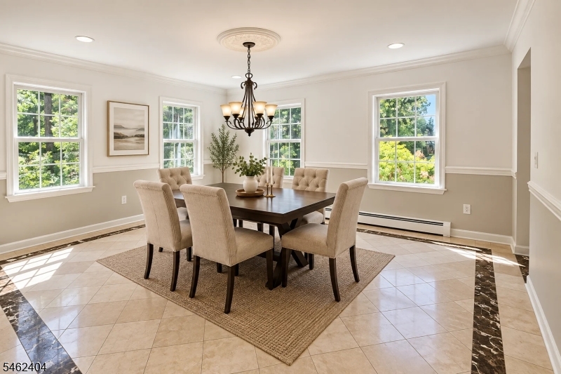 14 Hidden Valley Drive Vernon NJ 07462