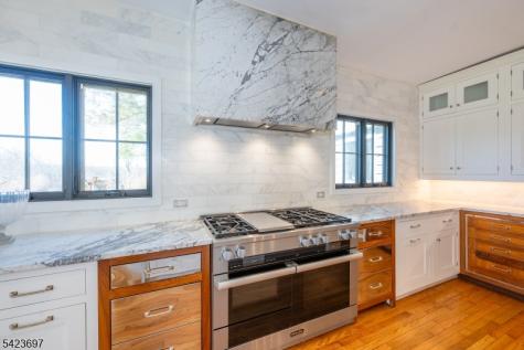 45 Village Road Harding NJ 07976
