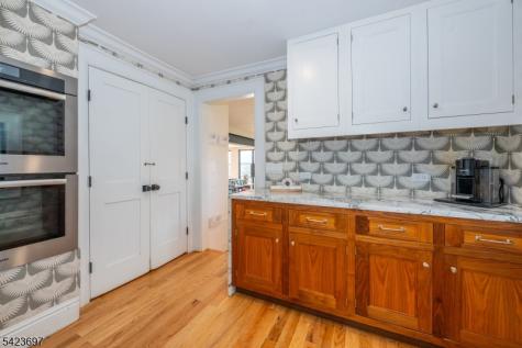 45 Village Road Harding NJ 07976
