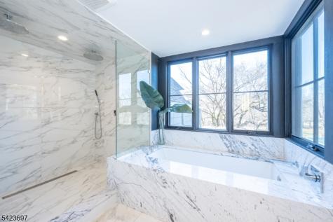 45 Village Road Harding NJ 07976