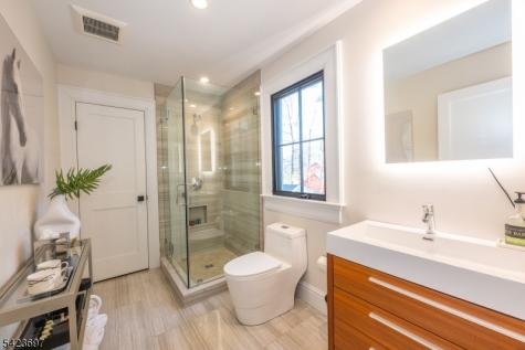 45 Village Road Harding NJ 07976