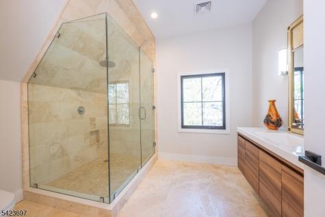 45 Village Road Harding NJ 07976