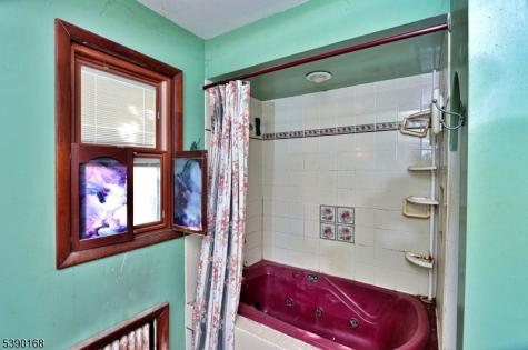 164 East Clay Avenue Roselle Park NJ 07204