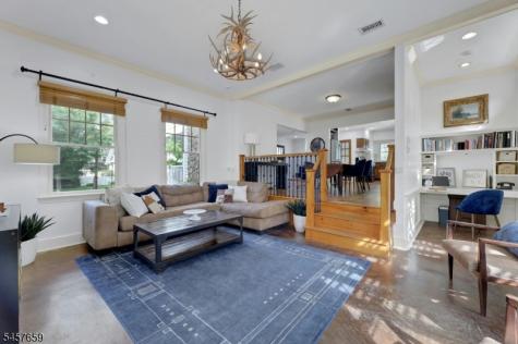 75 Buena Vista Avenue Hawthorne NJ 07506