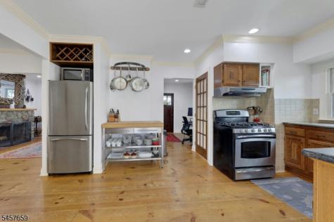 75 Buena Vista Avenue Hawthorne NJ 07506