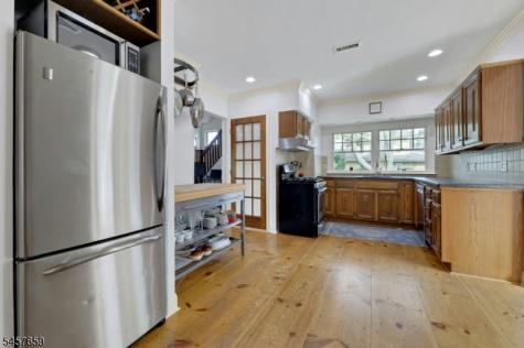 75 Buena Vista Avenue Hawthorne NJ 07506
