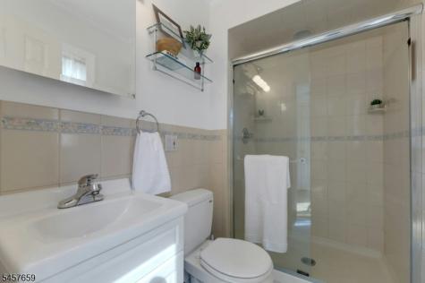 75 Buena Vista Avenue Hawthorne NJ 07506
