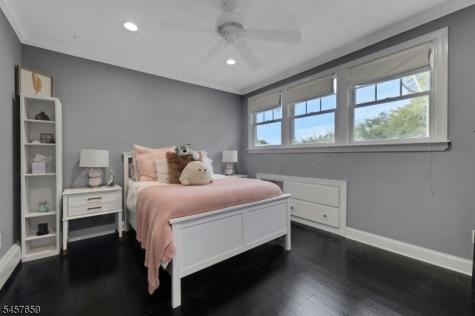 75 Buena Vista Avenue Hawthorne NJ 07506