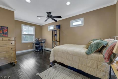 75 Buena Vista Avenue Hawthorne NJ 07506