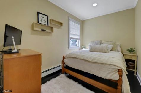 75 Buena Vista Avenue Hawthorne NJ 07506