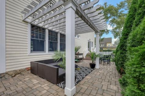 75 Buena Vista Avenue Hawthorne NJ 07506