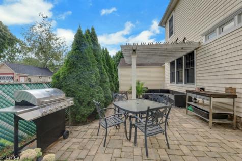 75 Buena Vista Avenue Hawthorne NJ 07506
