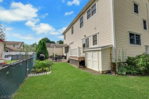 75 Buena Vista Avenue Hawthorne NJ 07506