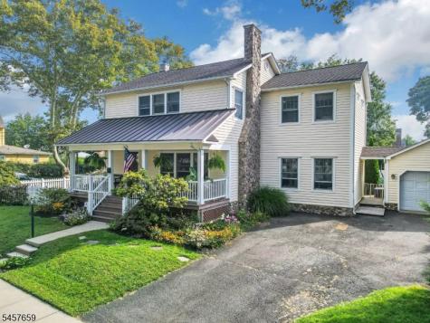 75 Buena Vista Avenue Hawthorne NJ 07506